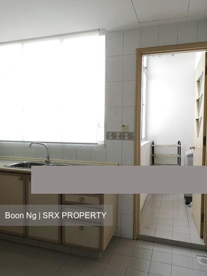 Tanjong Ria Condominium (D15), Condominium #211446941